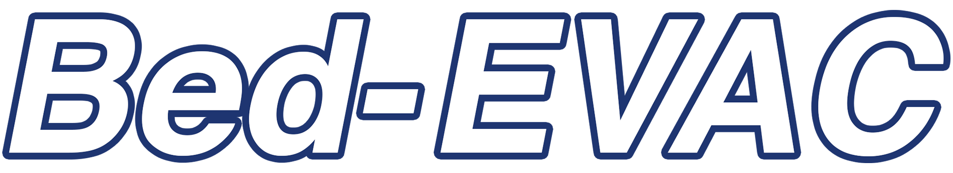 Bed-EVAC