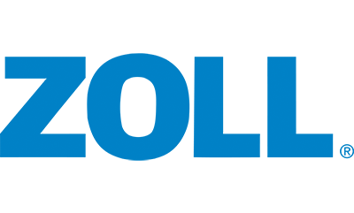 Zoll