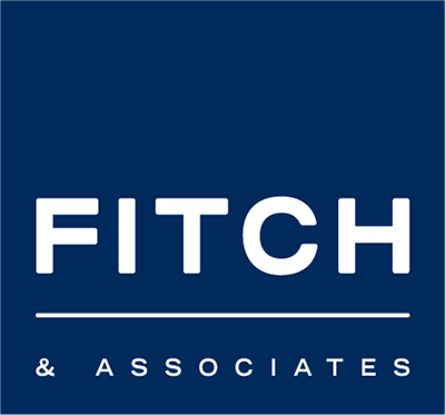 Fitch & Associates