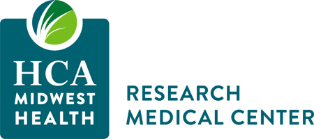 Research Medical Center
